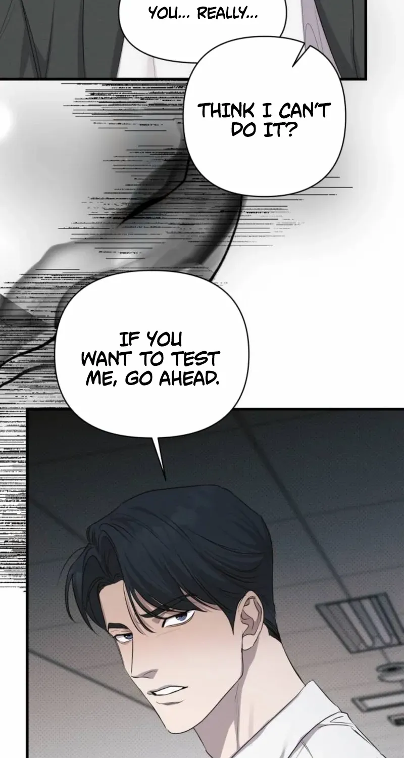 Chapter 79 — page 85