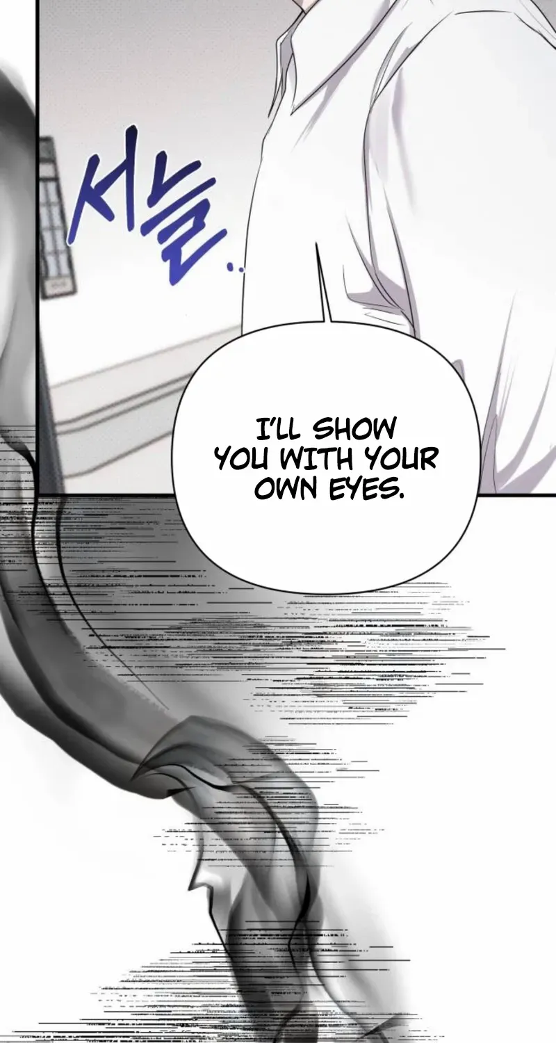 Chapter 79 — page 86