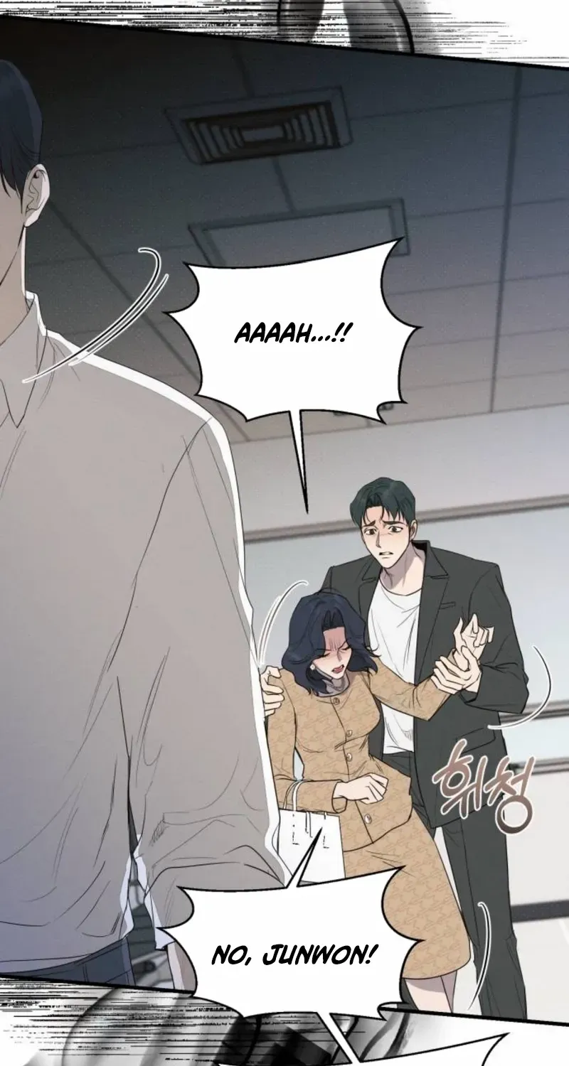 Chapter 79 — page 87