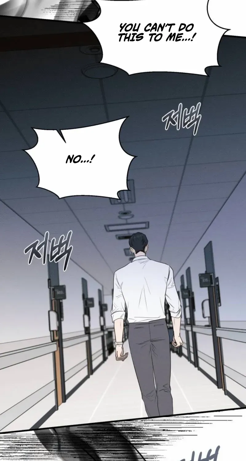 Chapter 79 — page 88