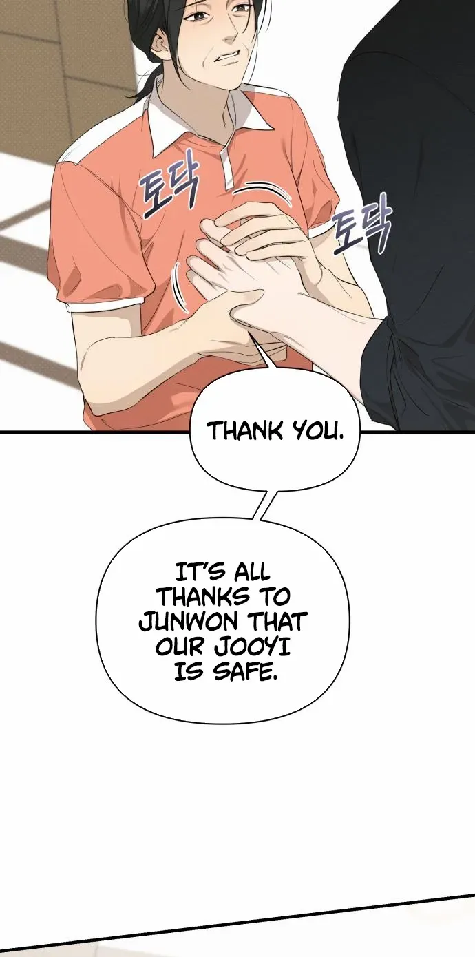 Chapter 80 — page 11