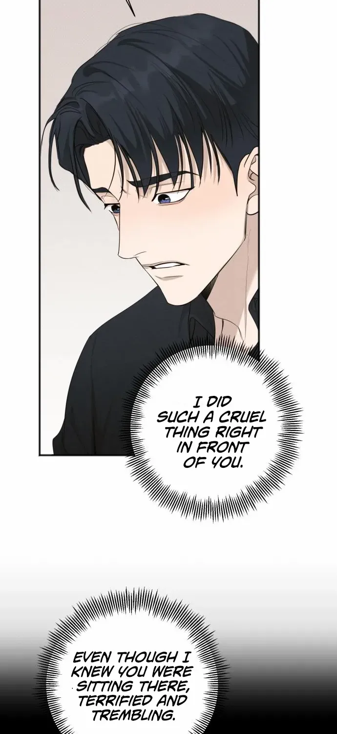 Chapter 80 — page 13