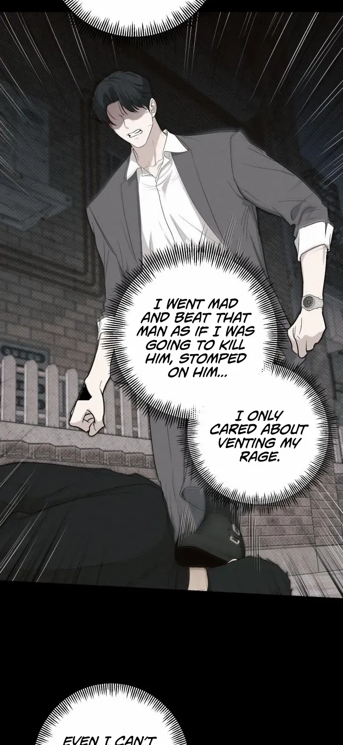 Chapter 80 — page 14