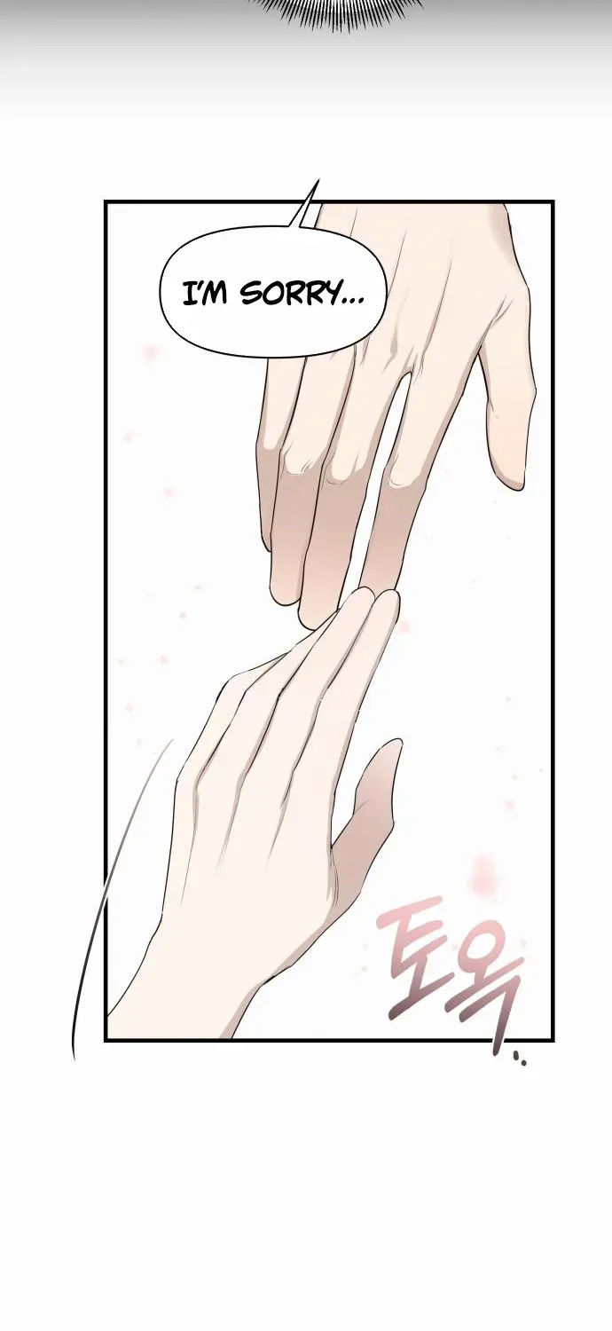 Chapter 80 — page 16