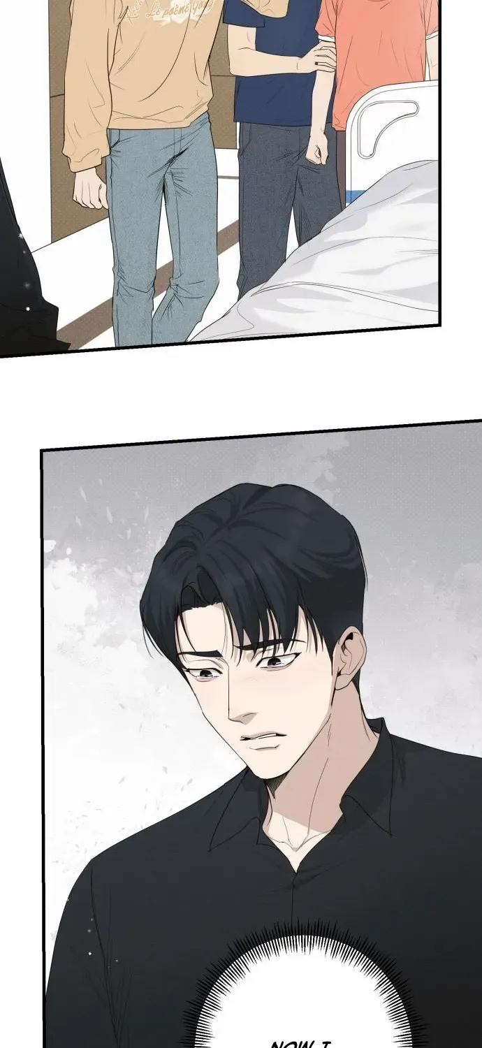 Chapter 80 — page 20