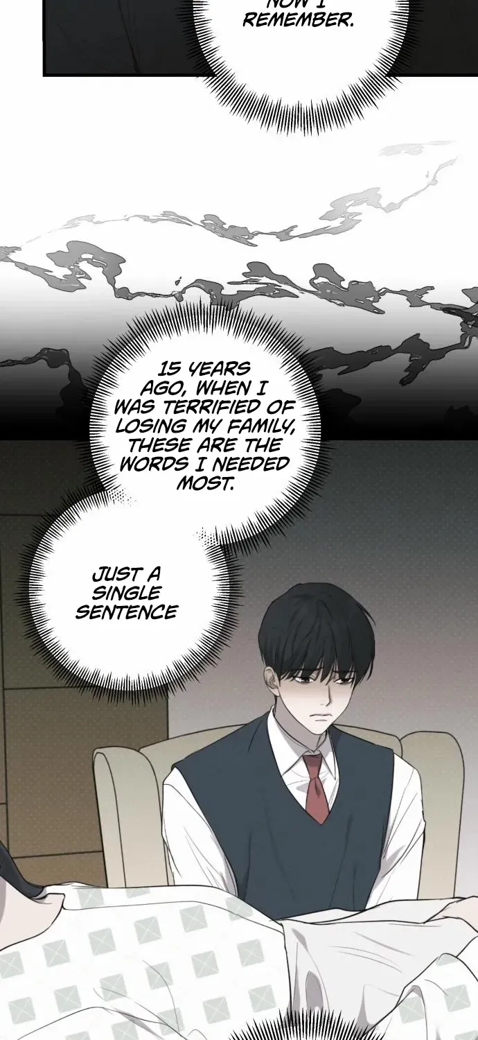 Chapter 80 — page 21
