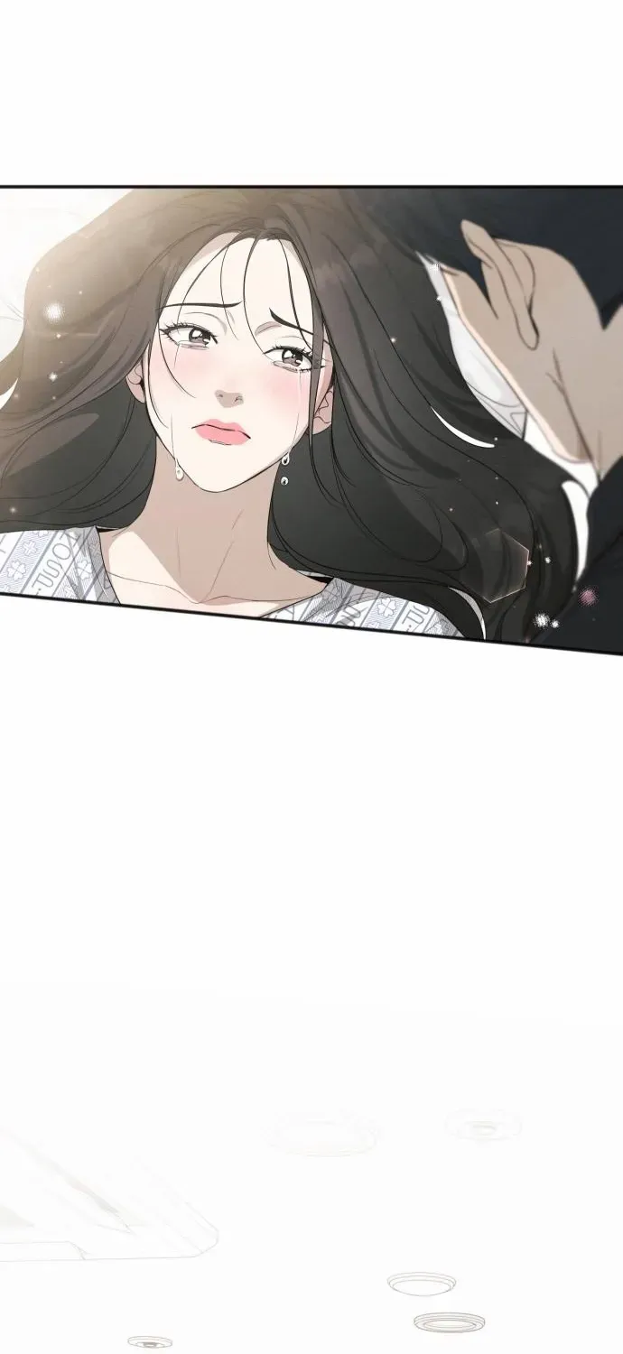 Chapter 80 — page 24