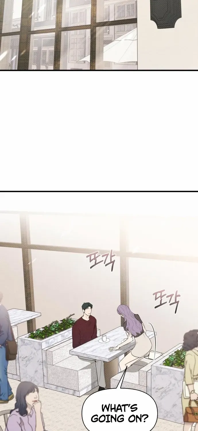Chapter 80 — page 27