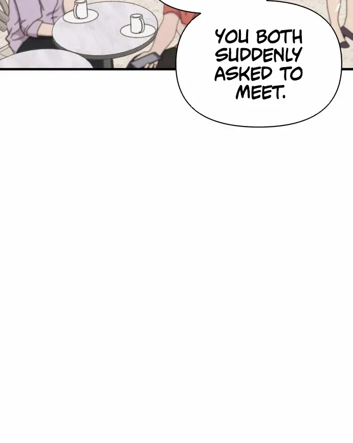 Chapter 80 — page 28