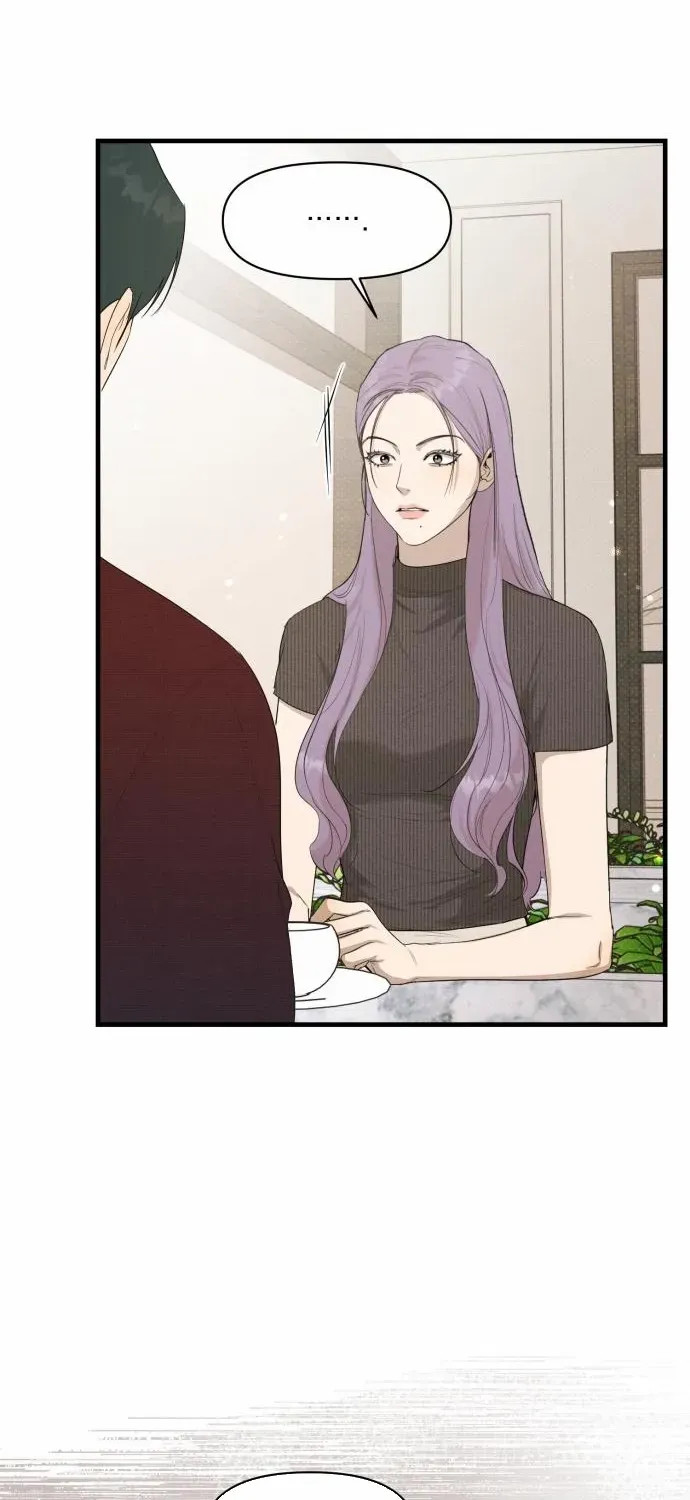 Chapter 80 — page 30