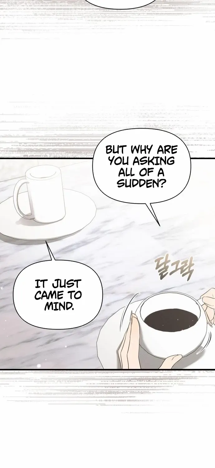 Chapter 80 — page 32