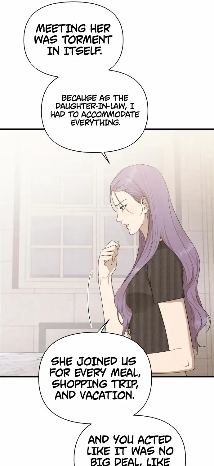 Chapter 80 — page 39