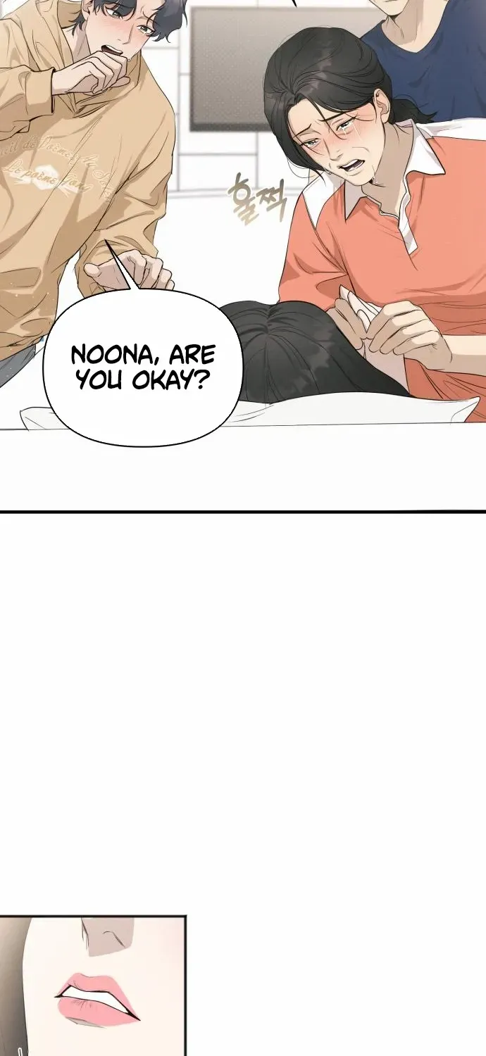 Chapter 80 — page 4