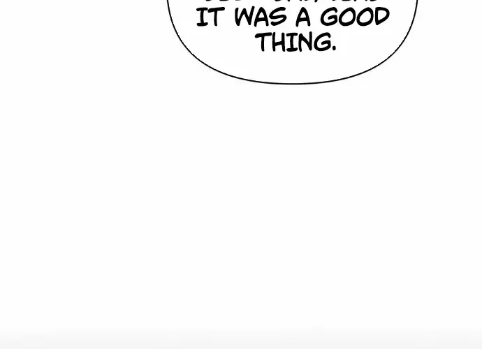 Chapter 80 — page 40