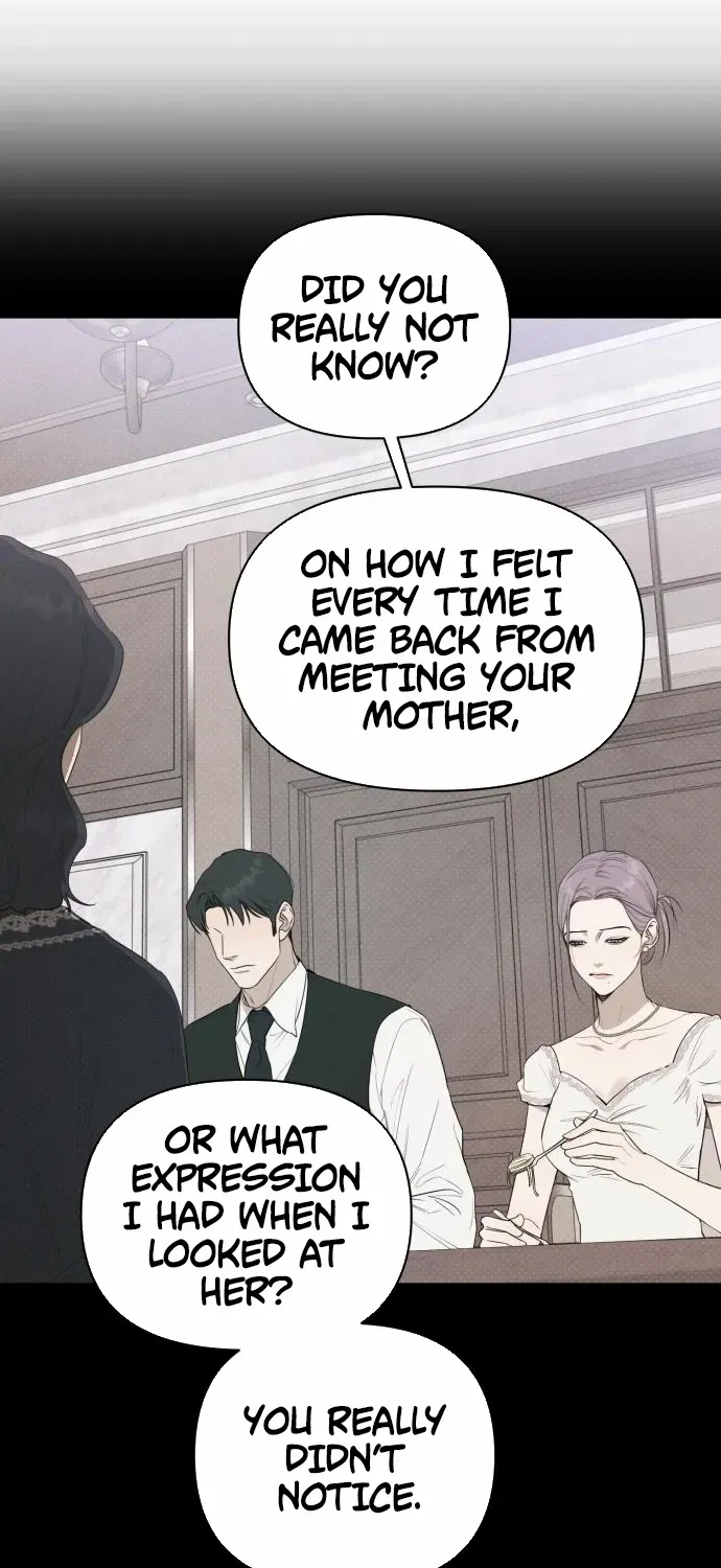 Chapter 80 — page 41