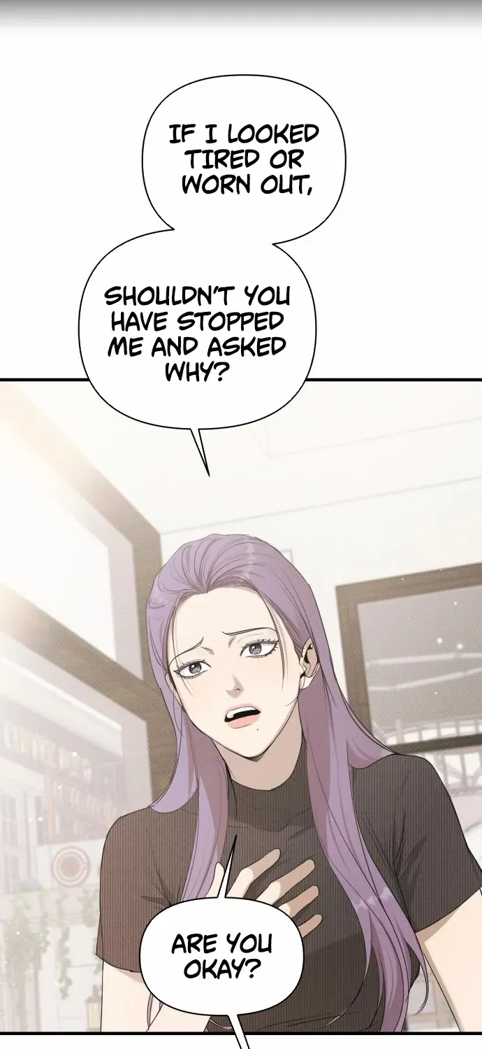 Chapter 80 — page 44