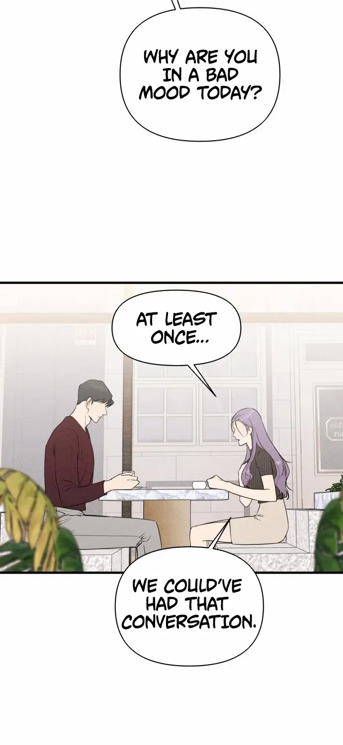 Chapter 80 — page 45
