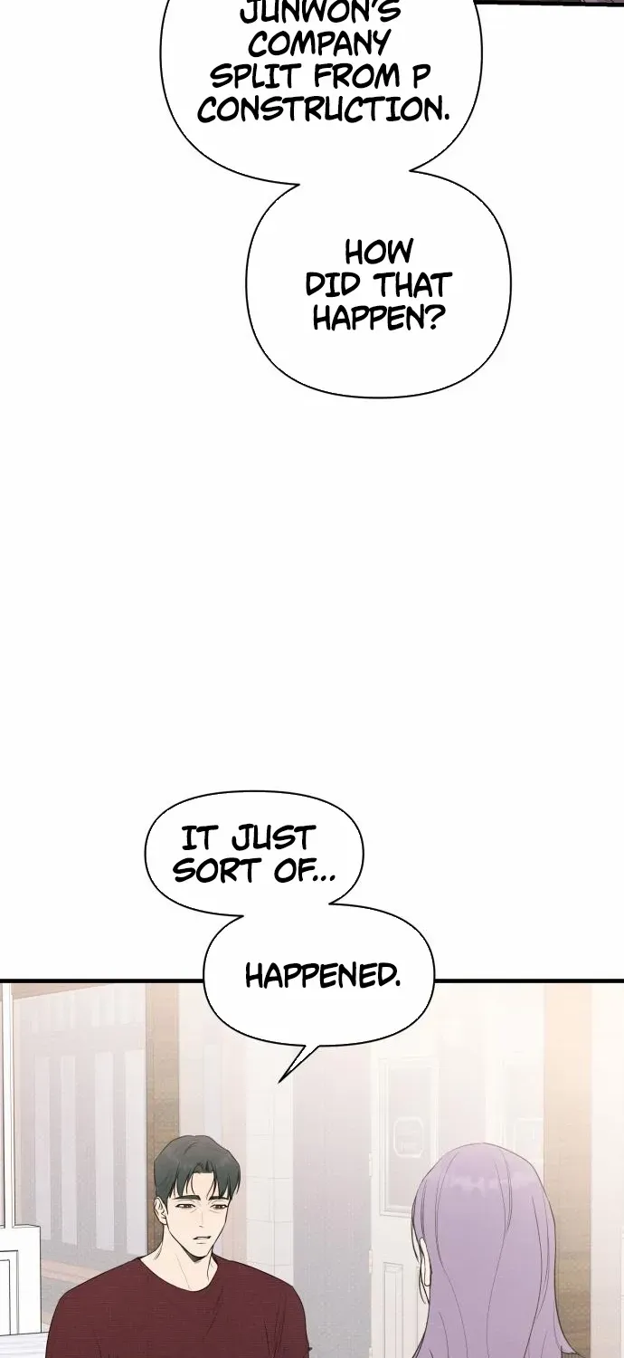 Chapter 80 — page 48