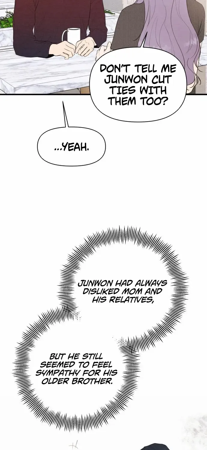 Chapter 80 — page 49