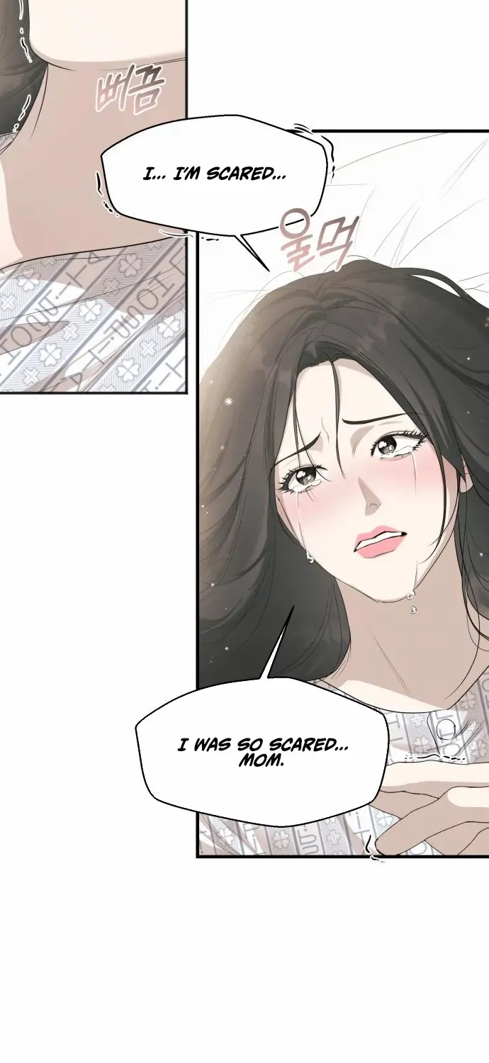 Chapter 80 — page 5
