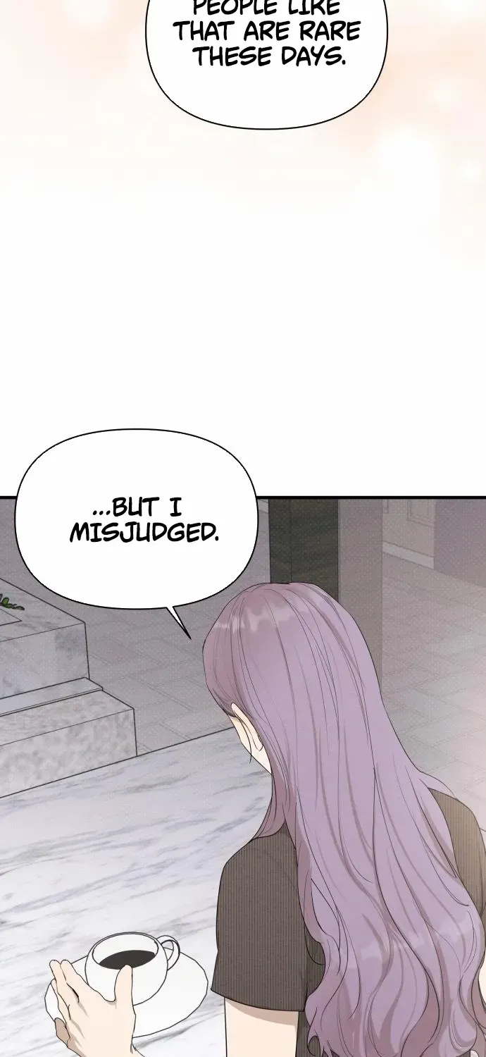 Chapter 80 — page 54
