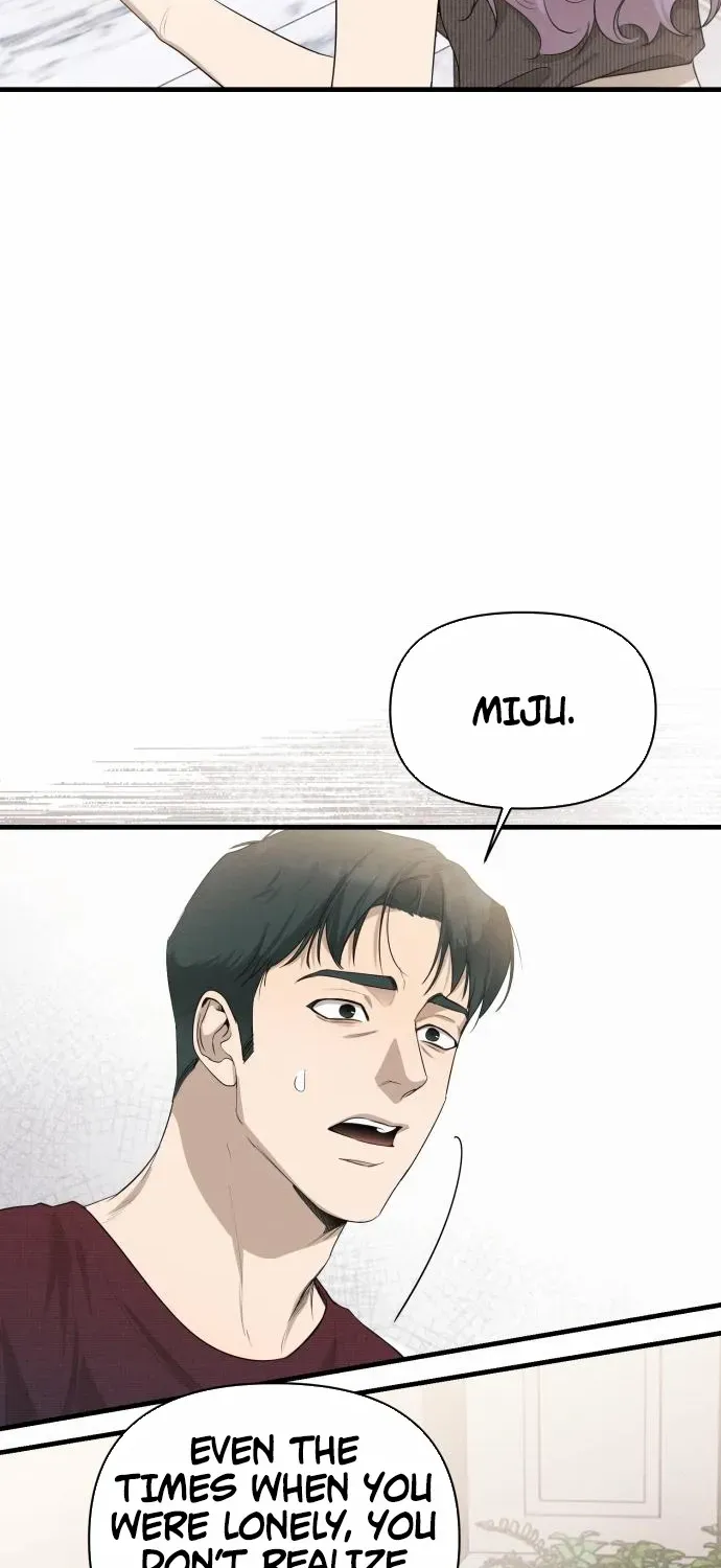 Chapter 80 — page 55