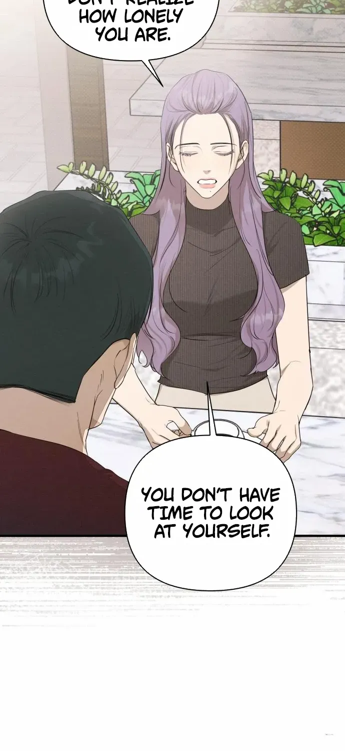 Chapter 80 — page 56