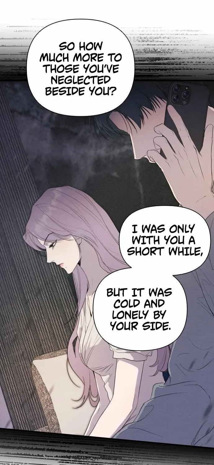 Chapter 80 — page 57