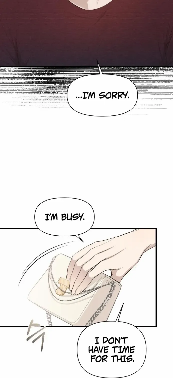 Chapter 80 — page 60