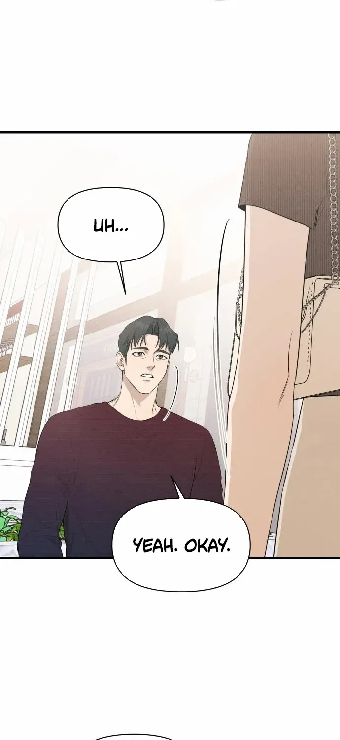 Chapter 80 — page 61