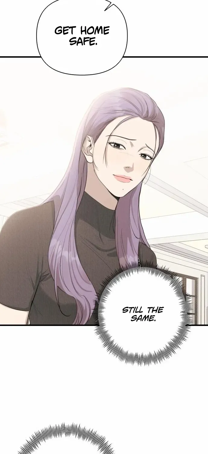 Chapter 80 — page 62