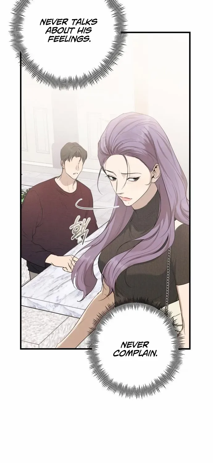 Chapter 80 — page 63