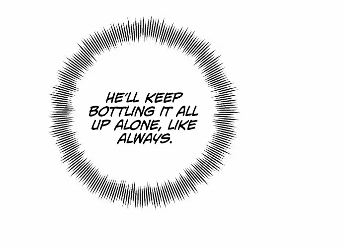 Chapter 80 — page 64