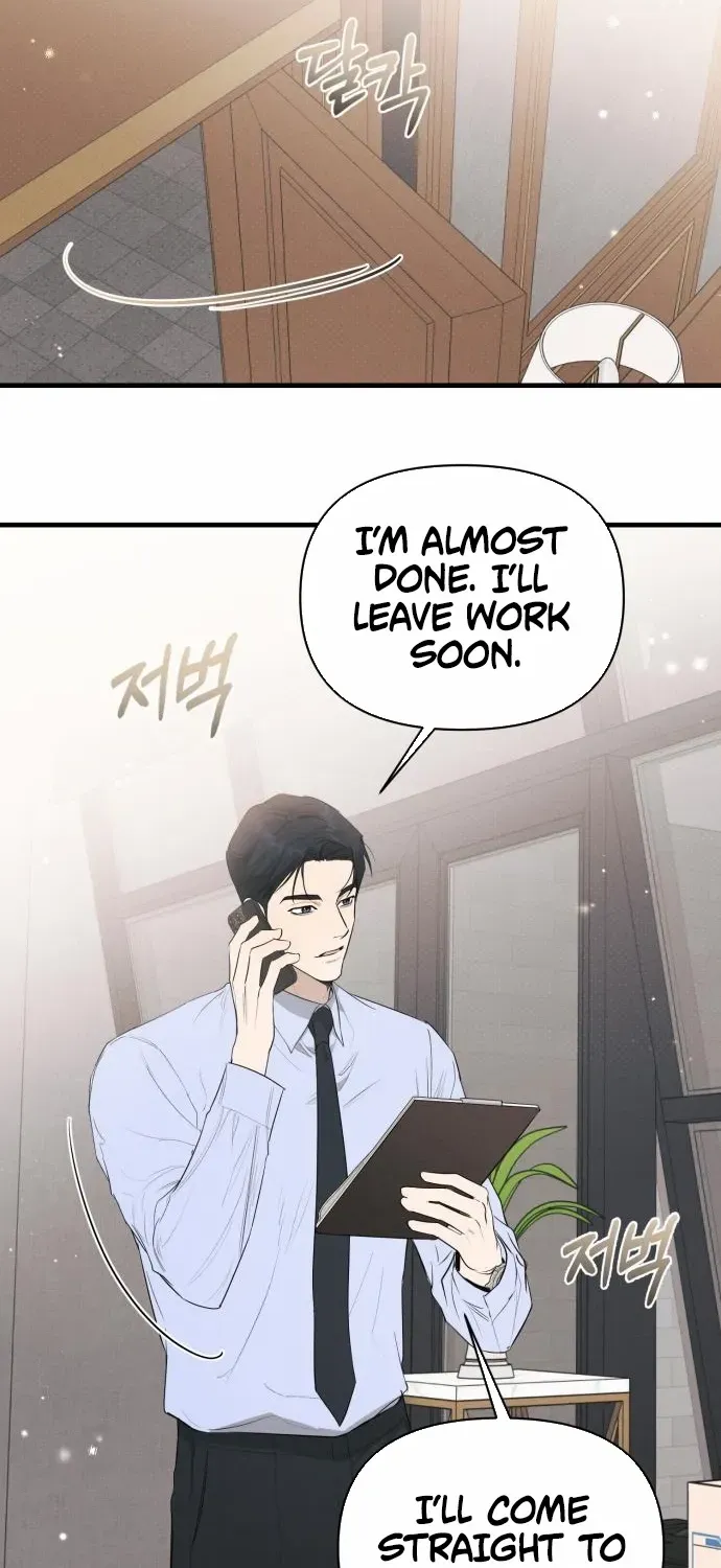 Chapter 80 — page 67