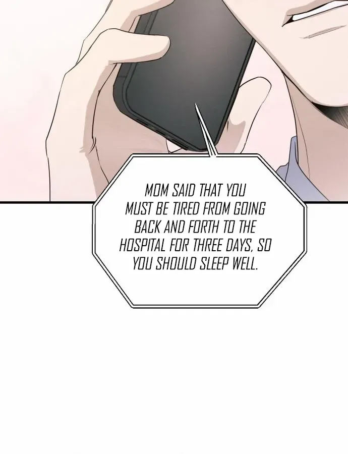 Chapter 80 — page 69