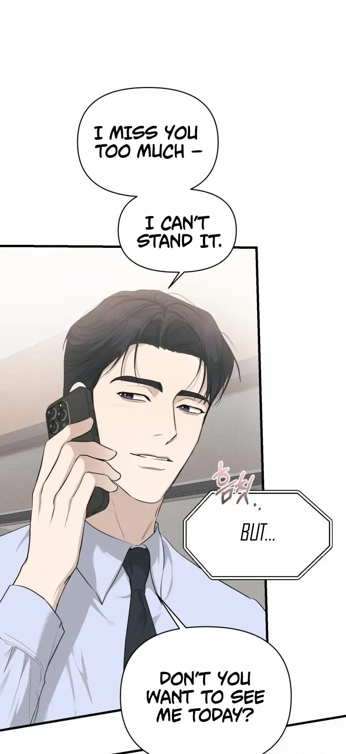 Chapter 80 — page 72