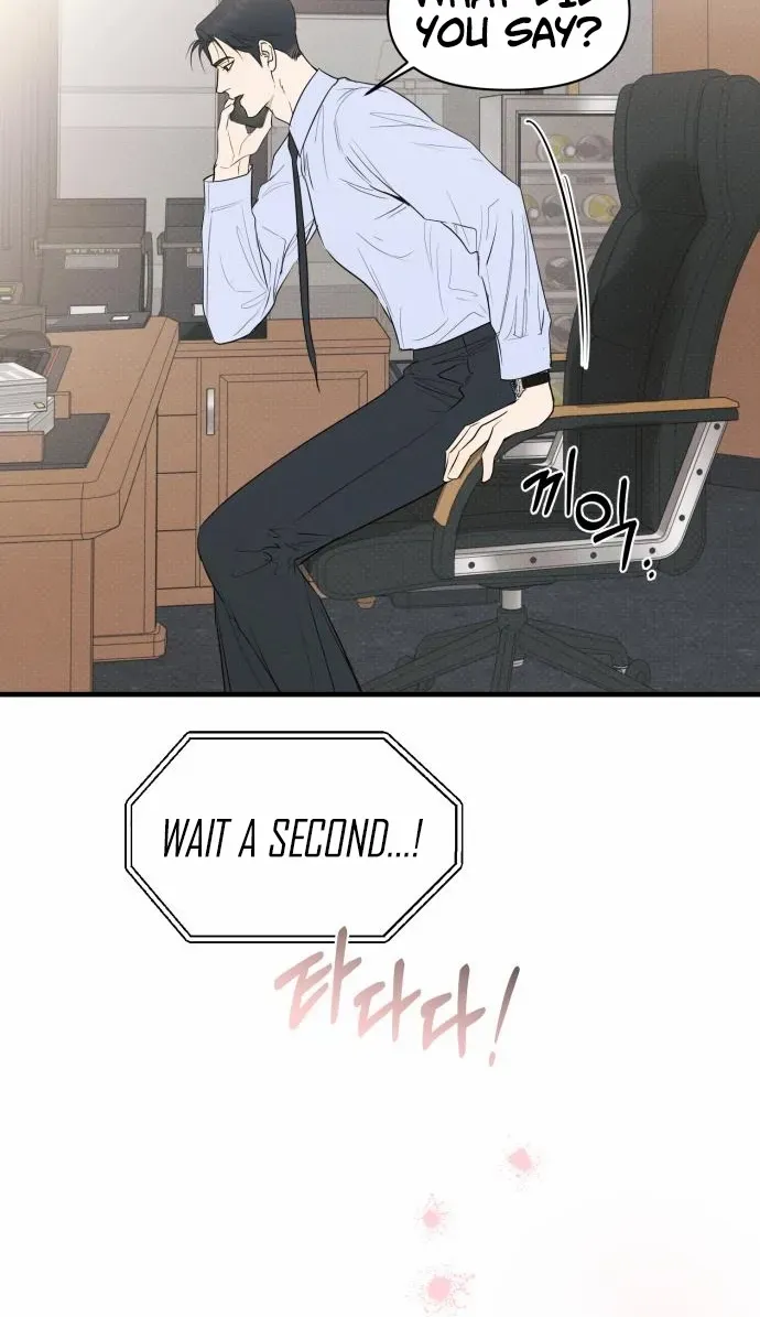 Chapter 80 — page 74