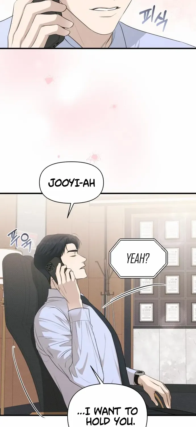 Chapter 80 — page 76