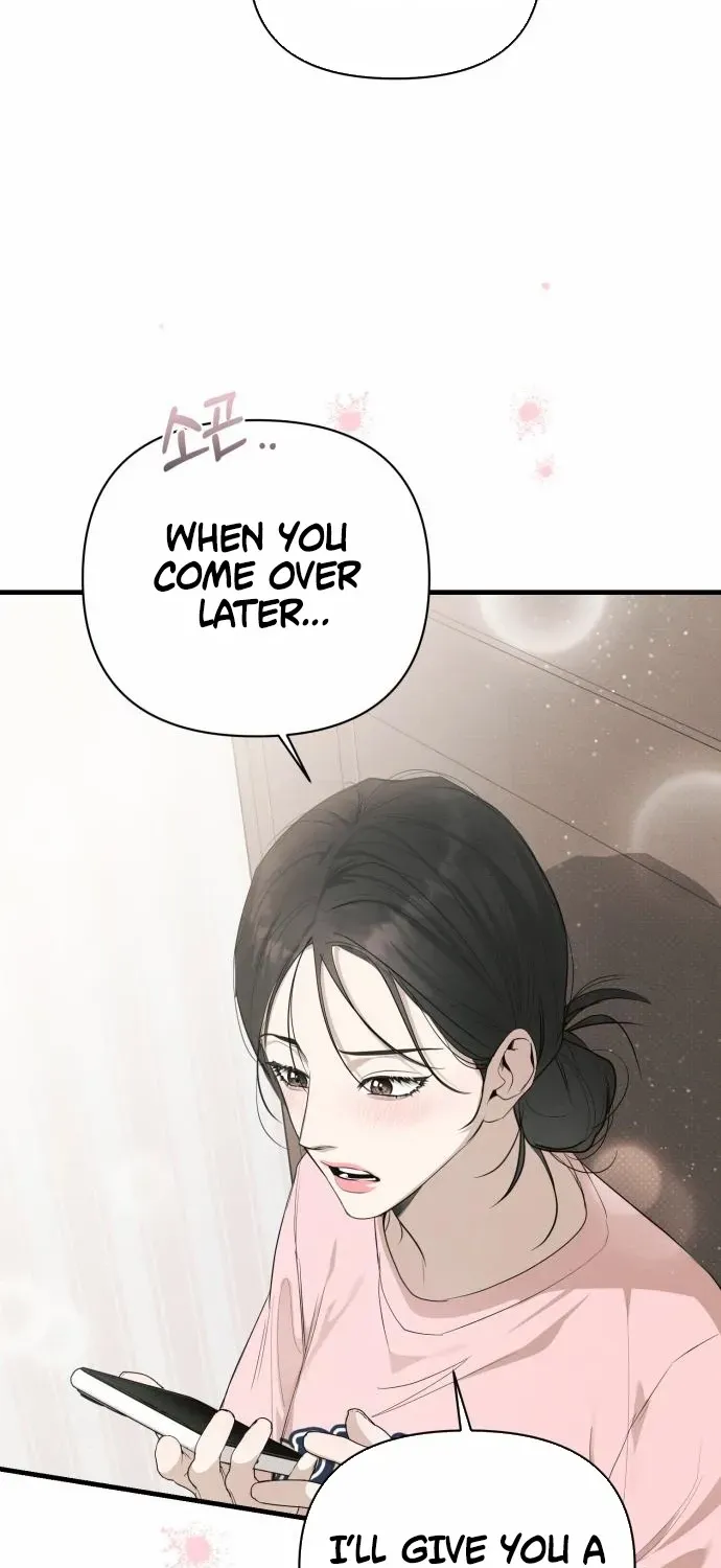 Chapter 80 — page 77