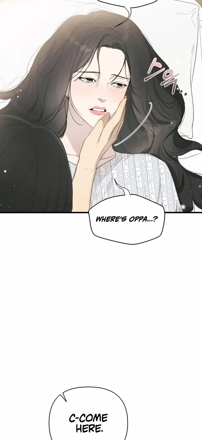 Chapter 80 — page 9