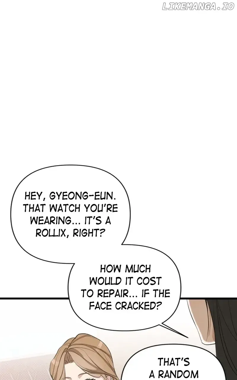 Chapter 9 — page 10