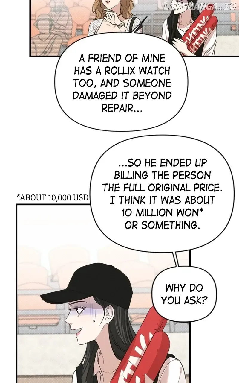 Chapter 9 — page 12