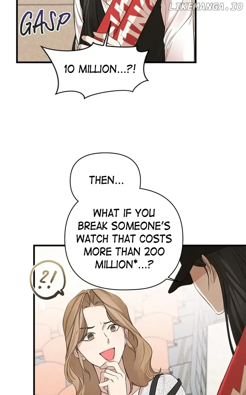 Chapter 9 — page 13