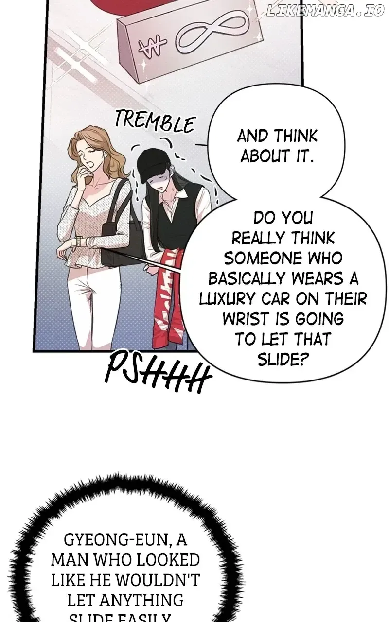 Chapter 9 — page 16