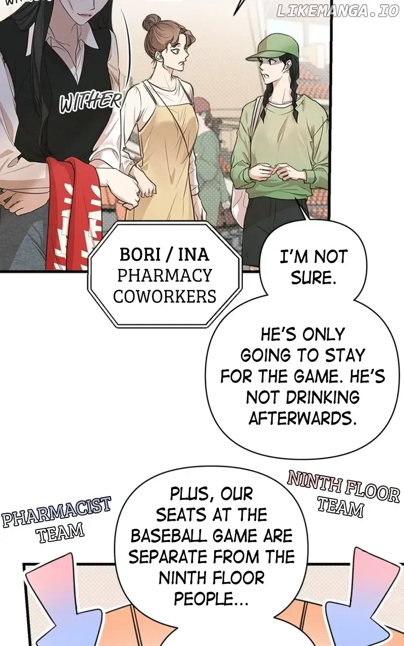 Chapter 9 — page 19