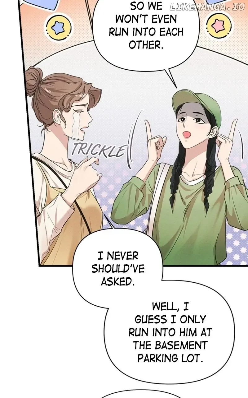 Chapter 9 — page 20