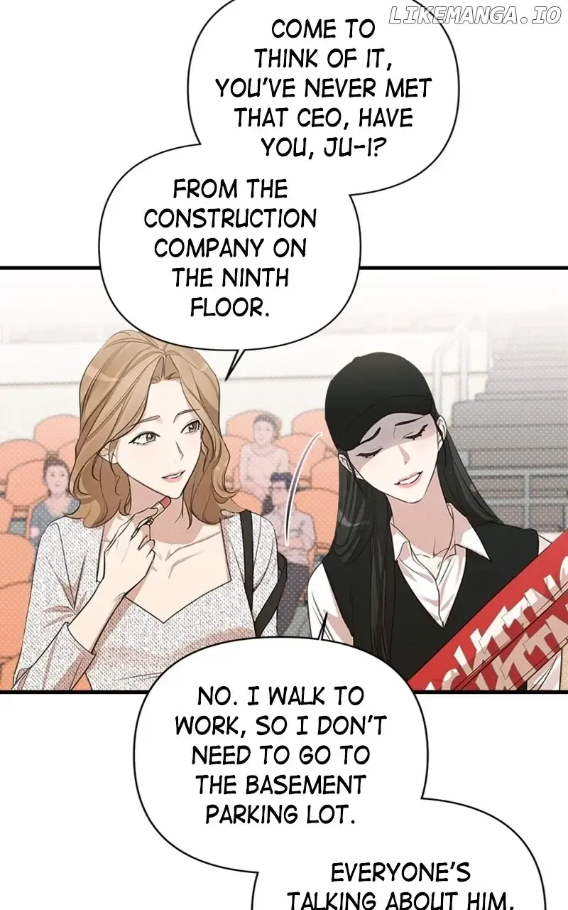 Chapter 9 — page 21