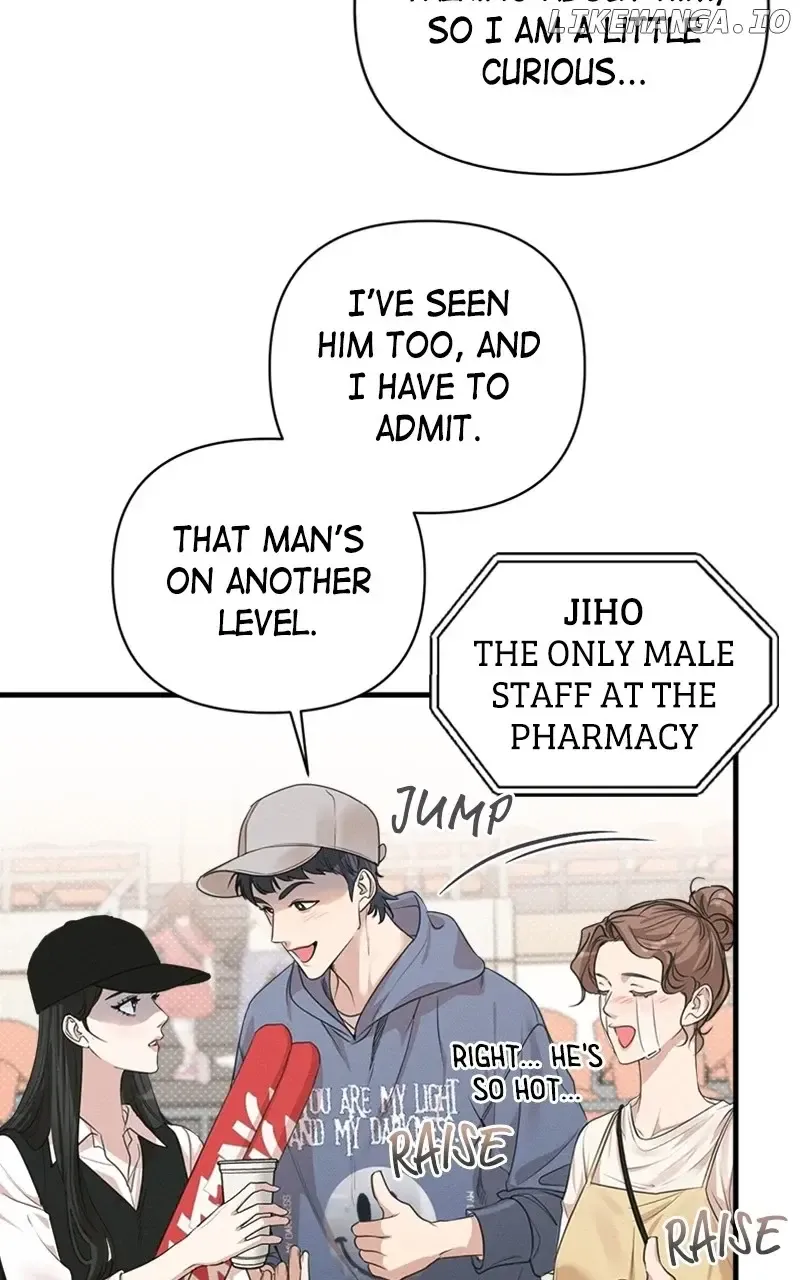 Chapter 9 — page 22
