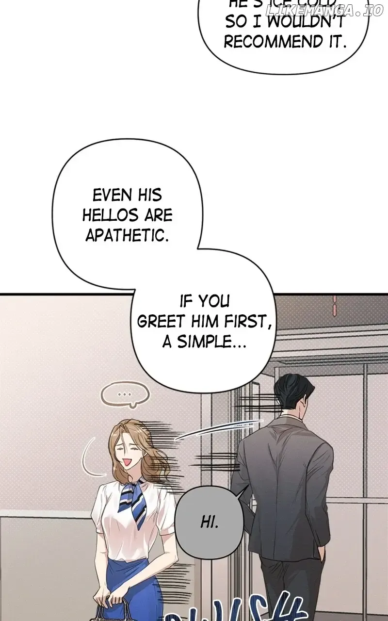 Chapter 9 — page 24