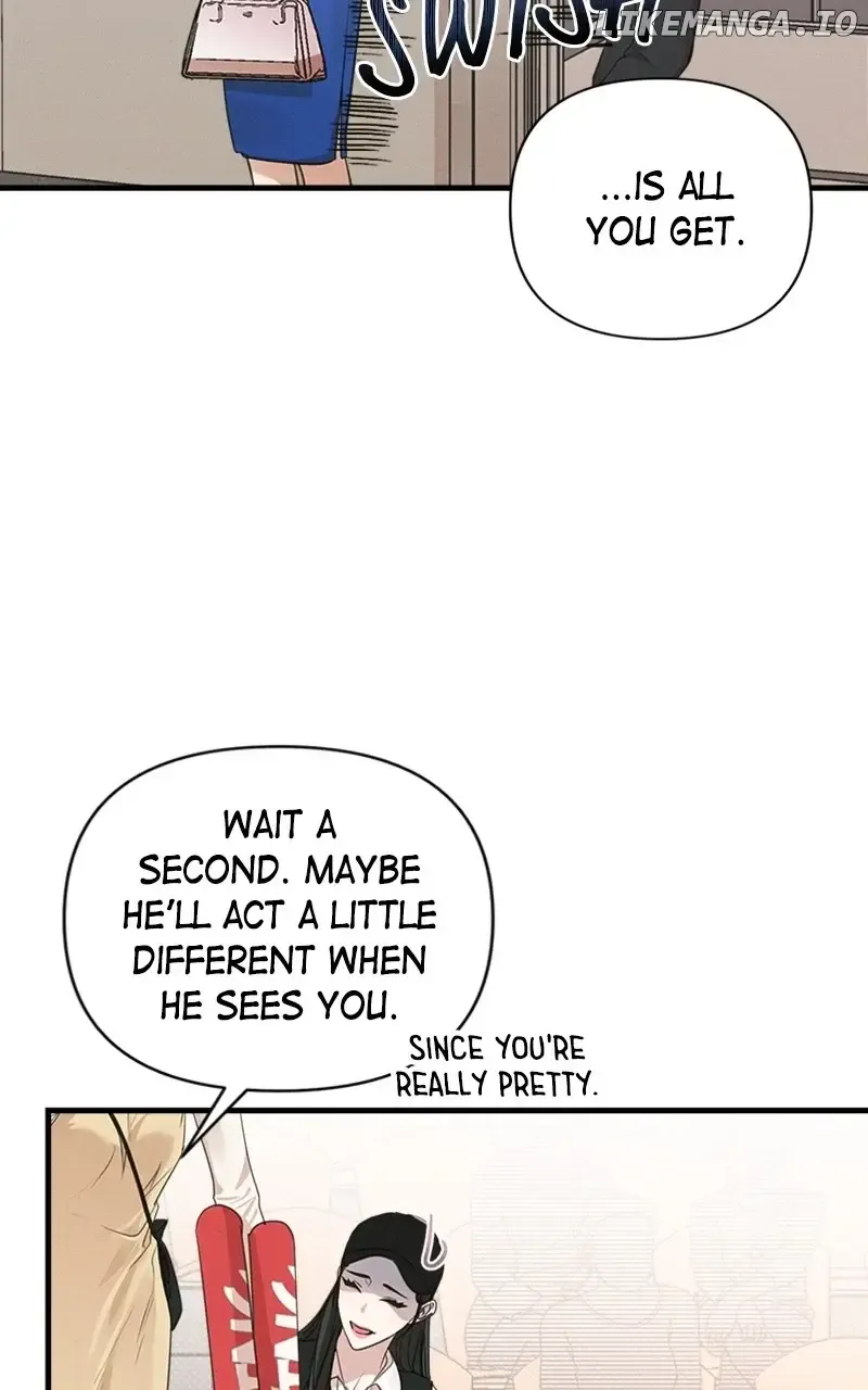 Chapter 9 — page 25